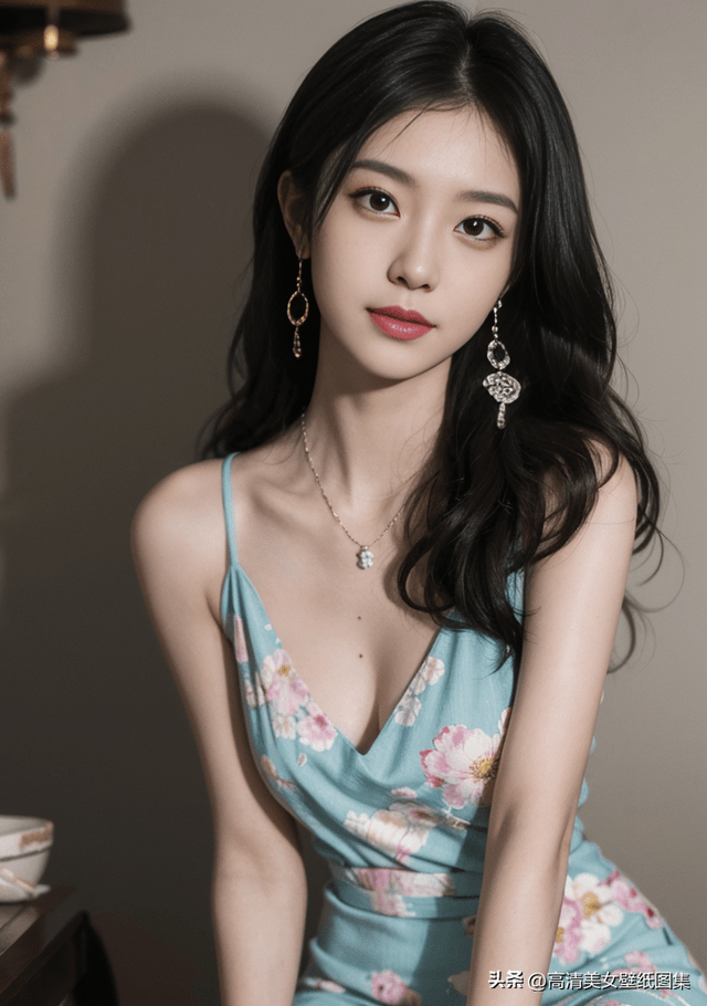 三个大佬哥哥团宠我(全集)